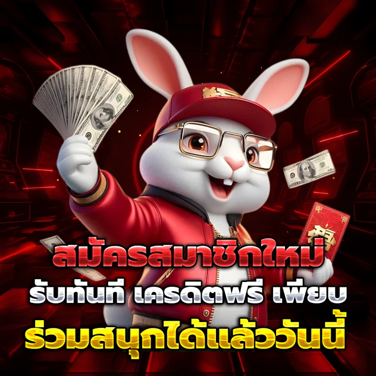 หวยออนไลน์ รัฐบาล เครดิตฟรี